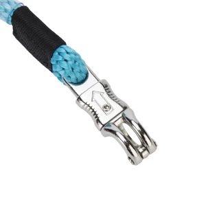 Arma ARMA Heavy Duty Trailer Tie - Blue in Blue