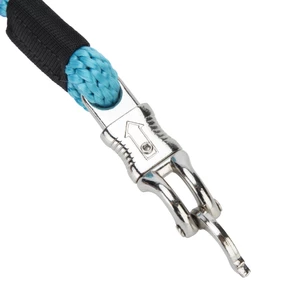 Arma ARMA Heavy Duty Trailer Tie - Blue in Blue