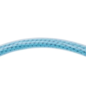 Arma ARMA Heavy Duty Trailer Tie - Blue in Blue