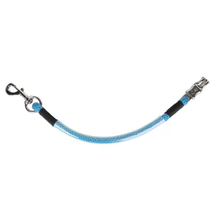 Arma ARMA Heavy Duty Trailer Tie - Blue in Blue