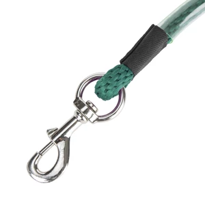 Arma ARMA Heavy Duty Trailer Tie - Dark Green 