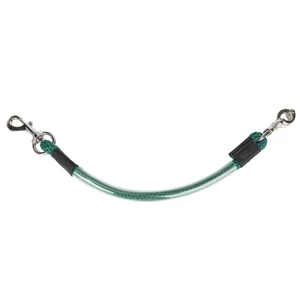 Arma ARMA Heavy Duty Trailer Tie - Dark Green in Dark Green
