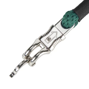 Arma ARMA Heavy Duty Trailer Tie - Dark Green in Dark Green