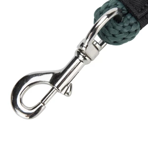 Arma ARMA Heavy Duty Trailer Tie - Dark Green in Dark Green