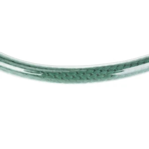 Arma ARMA Heavy Duty Trailer Tie - Dark Green in Dark Green