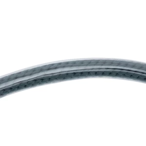 Arma ARMA Heavy Duty Trailer Tie - Dark Green in Dark Green