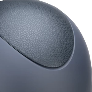 Karben Emory Ellipse SP Riding Hat - Navy in Navy