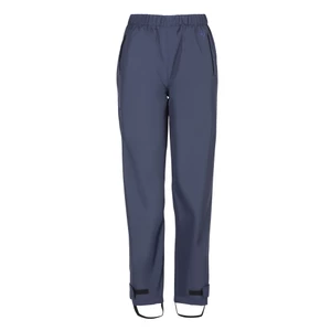 Aubrion Original Waterproof Trousers- Unisex - Navy in Navy