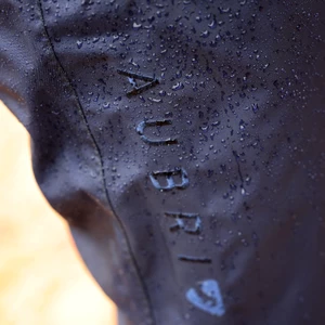 Aubrion Original Waterproof Trousers- Unisex - Navy 