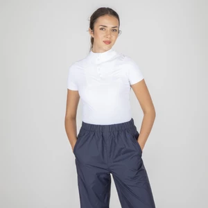 Aubrion Original Waterproof Trousers- Unisex - Navy in Navy