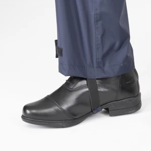 Aubrion Original Waterproof Trousers- Unisex - Navy in Navy
