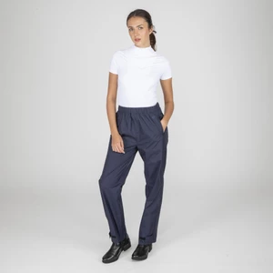 Aubrion Original Waterproof Trousers- Unisex - Navy in Navy