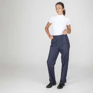 Aubrion Original Waterproof Trousers- Unisex - Navy in Navy