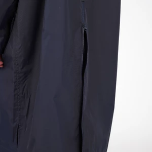 Aubrion Original Lite All Weather Robe - Unisex - Navy in Navy