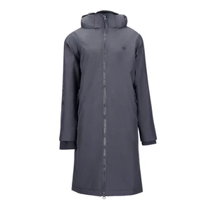 Aubrion Original All Weather Robe - Young Rider - Black in Black