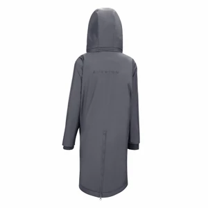 Aubrion Original All Weather Robe - Young Rider  - Black 