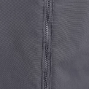 Aubrion Original All Weather Robe - Young Rider - Black in Black