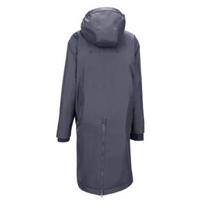 Aubrion Original All Weather Robe - Young Rider - Black in Black