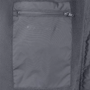 Aubrion Original All Weather Robe - Young Rider - Black in Black