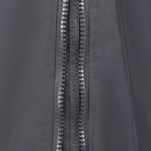 Aubrion Original All Weather Robe - Young Rider - Black in Black