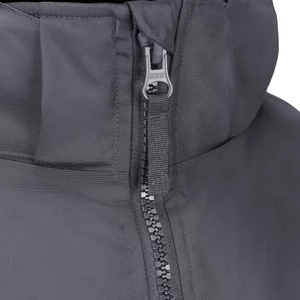 Aubrion Original All Weather Robe - Young Rider - Black in Black