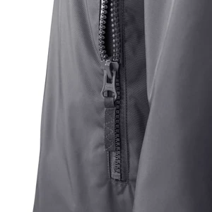 Aubrion Original All Weather Robe - Young Rider - Black in Black