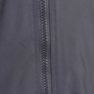 Aubrion Original All Weather Robe - Young Rider - Black in Black