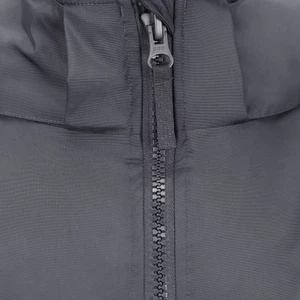 Aubrion Original All Weather Robe - Young Rider - Black in Black