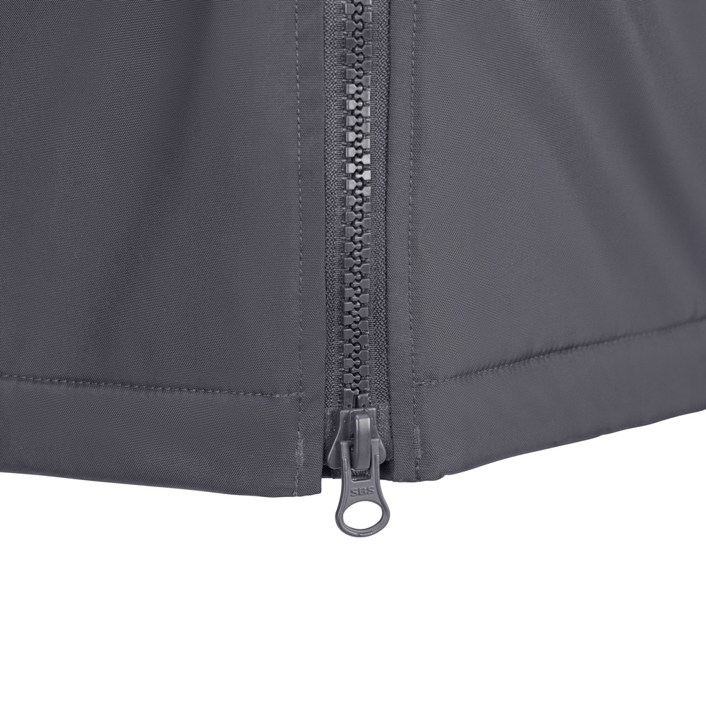Aubrion Original All Weather Robe - Young Rider - Black