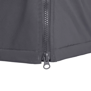 Aubrion Original All Weather Robe - Young Rider - Black in Black