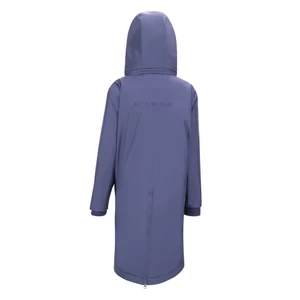 Aubrion Original All Weather Robe - Young Rider  - Navy 