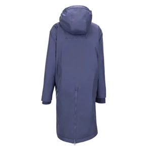 Aubrion Original All Weather Robe - Young Rider  - Navy in Navy