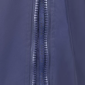 Aubrion Original All Weather Robe - Young Rider  - Navy in Navy