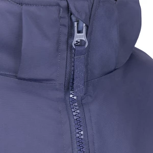 Aubrion Original All Weather Robe - Young Rider  - Navy in Navy