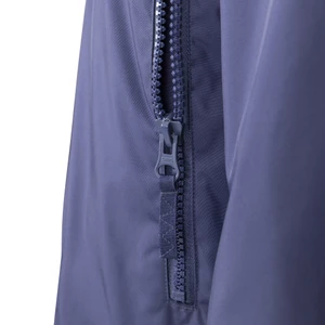 Aubrion Original All Weather Robe - Young Rider  - Navy in Navy