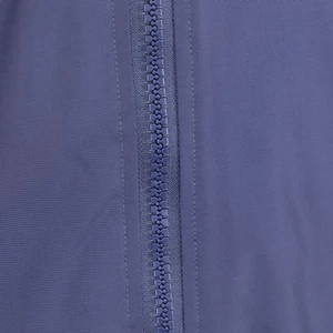 Aubrion Original All Weather Robe - Young Rider  - Navy in Navy