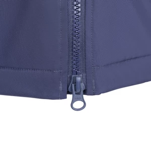Aubrion Original All Weather Robe - Young Rider  - Navy in Navy