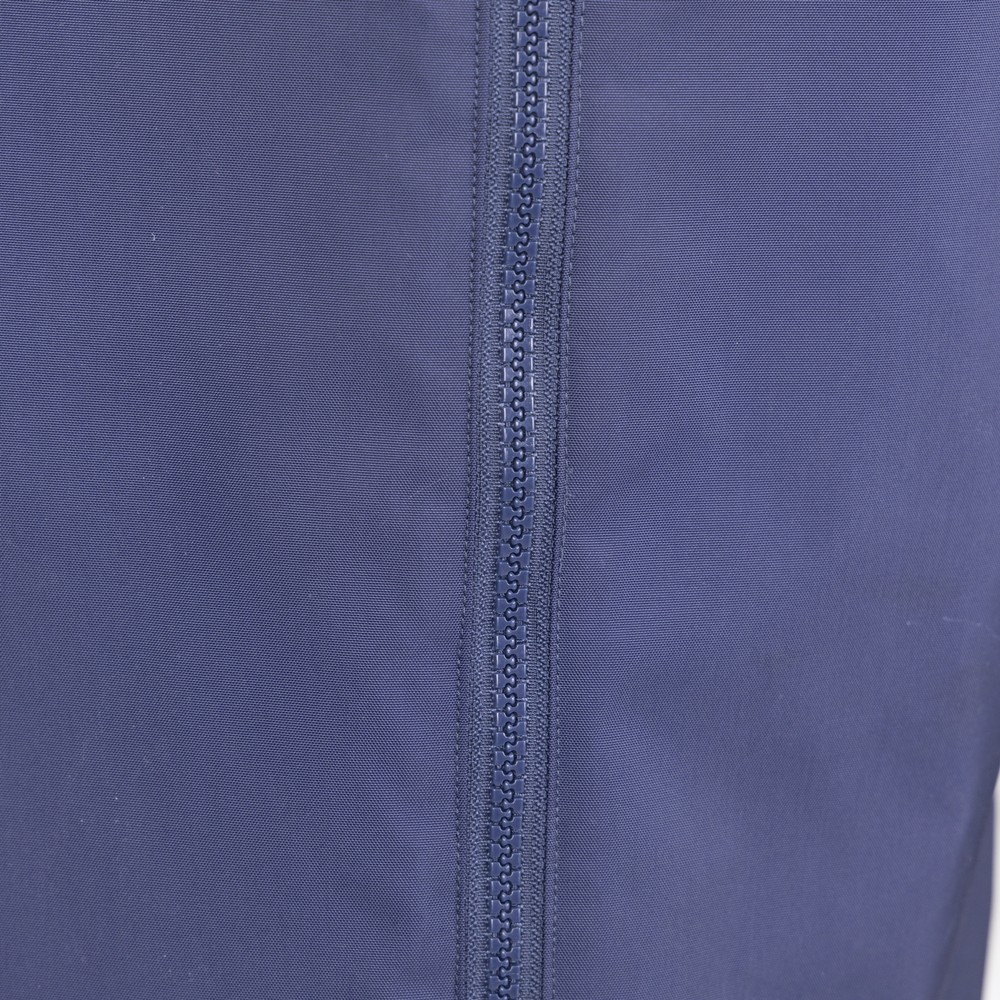Aubrion Original All Weather Robe - Young Rider  - Navy 