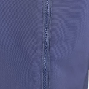 Aubrion Original All Weather Robe - Young Rider  - Navy in Navy