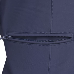 Aubrion Optima GX Show Jacket -Young Rider - Navy in Navy