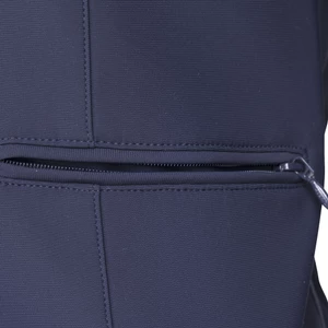 Aubrion Optima GX Show Jacket -Young Rider - Navy in Navy