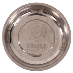 Trust Equestrian TRUST Magnetic Stud tray145mm in Unknown