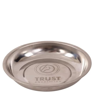 Trust Equestrian TRUST Magnetic Stud tray145mm 