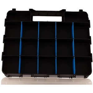 Trust Equestrian TRUST Stud Box 