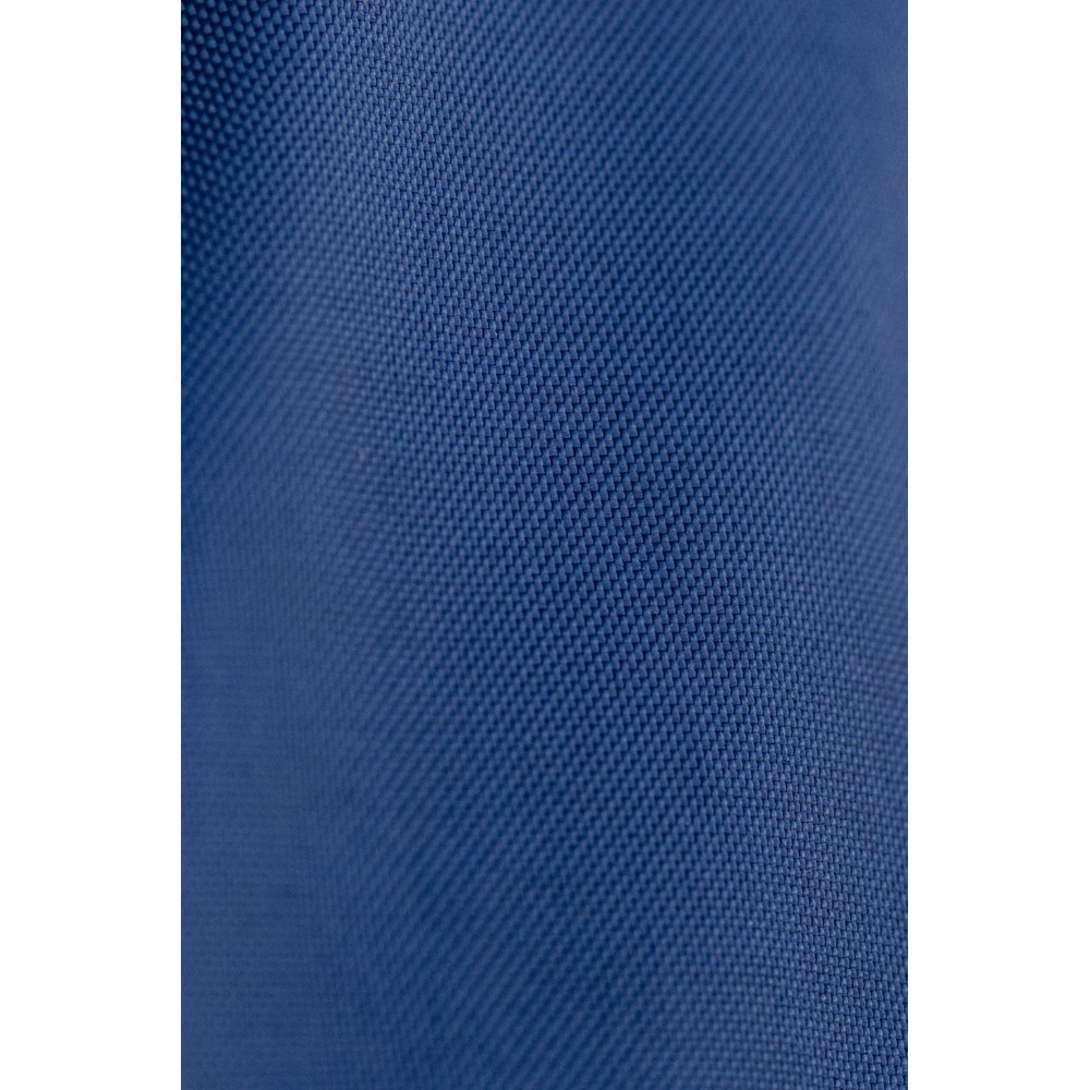 Horseware Rhino Rhino Turnout 0g - Navy/Titanium Grey & Classic Blue