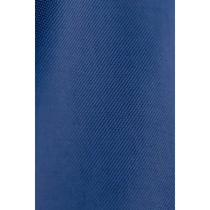 Horseware Rhino Rhino Turnout 0g - Navy/Titanium Grey & Classic Blue in Navy/Titanium Grey & Classic Blue
