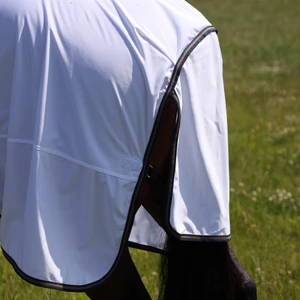 Tempest Original Fly Combo Rug - White/Navy in White/Navy