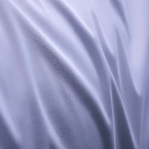 Tempest Original Fly Combo Rug - White/Navy in White/Navy