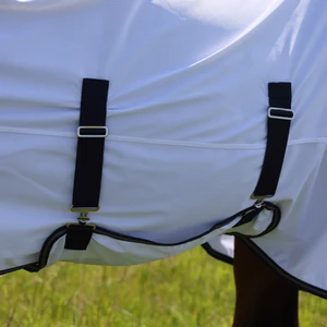 Tempest Original Fly Combo Rug - White/Navy in White/Navy