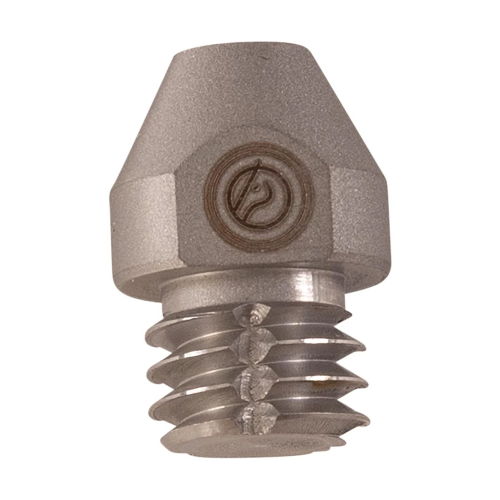 Trust Equestrian TRUST Stud Bocelli 12mm in Unknown